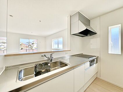 ～「これから見れますか」とお気軽にお問合せ下さい～