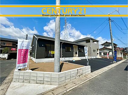 ～「これから見れますか」とお気軽にお問合せ下さい～