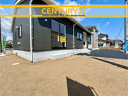 ～他も気になる物件があれば合わせてご案内させていただきます～