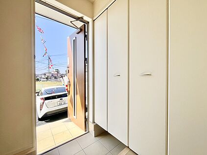 ～他も気になる物件があれば合わせてご案内させていただきます～