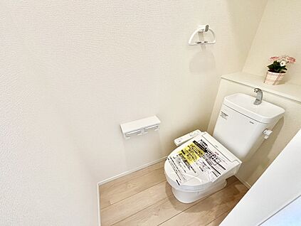 ～「これから見れますか」とお気軽にお問合せ下さい～