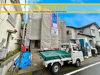 ～他も気になる物件があれば合わせてご案内させていただきます～