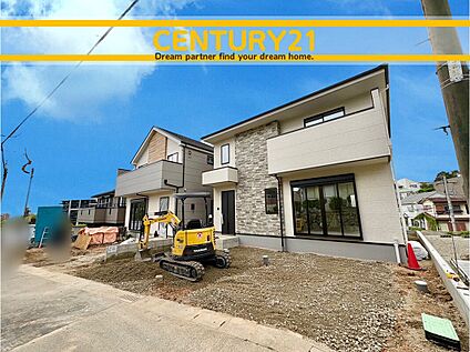 ～他も気になる物件があれば合わせてご案内させていただきます～