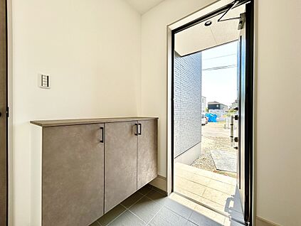 ～他も気になる物件があれば合わせてご案内させていただきます～