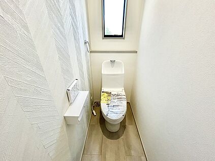 ～他も気になる物件があれば合わせてご案内させていただきます～