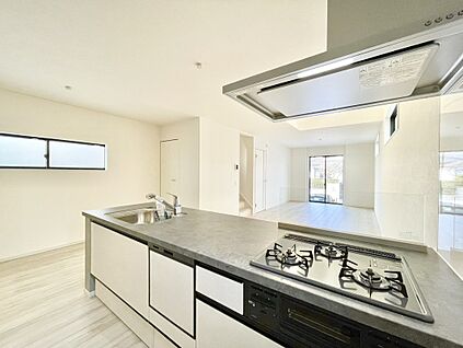 ～他も気になる物件があれば合わせてご案内させていただきます～