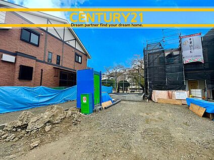 ～他も気になる物件があれば合わせてご案内させていただきます～