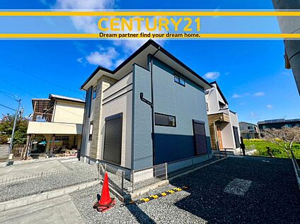 ～他も気になる物件があれば合わせてご案内させていただきます～