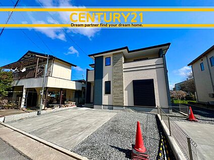 ～他も気になる物件があれば合わせてご案内させていただきます～