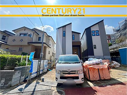 ～「これから見れますか」とお気軽にお問合せ下さい～