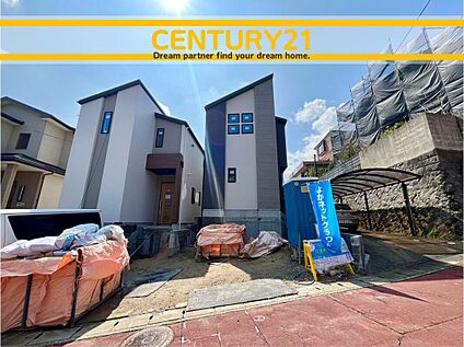 ～他も気になる物件があれば合わせてご案内させていただきます～