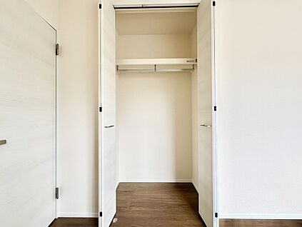 ～他も気になる物件があれば合わせてご案内させていただきます～