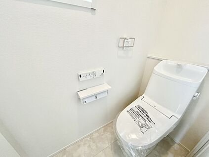 ～「これから見れますか」とお気軽にお問合せ下さい～