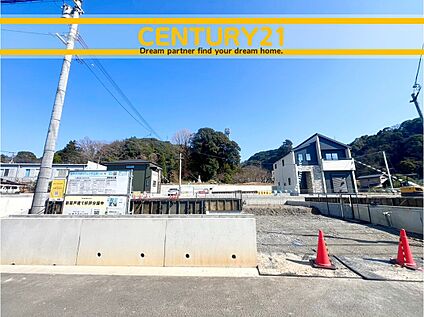 ～他も気になる物件があれば合わせてご案内させていただきます～