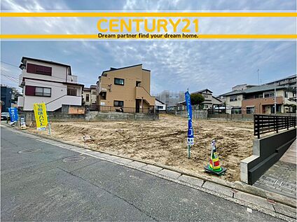 ～「これから見れますか」とお気軽にお問合せ下さい～