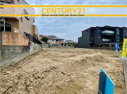 ～「これから見れますか」とお気軽にお問合せ下さい～