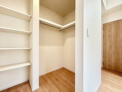 ～他も気になる物件があれば合わせてご案内させていただきます～