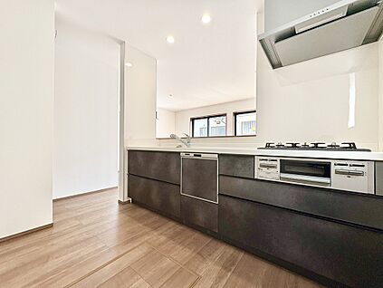 ～他も気になる物件があれば合わせてご案内させていただきます～