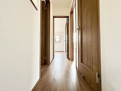 ～他も気になる物件があれば合わせてご案内させていただきます～