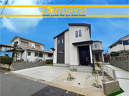 ～「これから見れますか」とお気軽にお問合せ下さい～