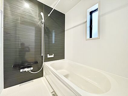  ～「これから見れますか」とお気軽にお問合せ下さい～