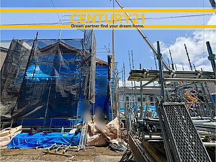  ～「これから見れますか」とお気軽にお問合せ下さい～