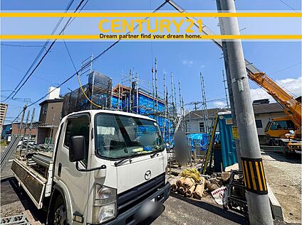  ～「これから見れますか」とお気軽にお問合せ下さい～