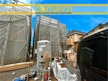 ～「これから見れますか」とお気軽にお問合せ下さい～