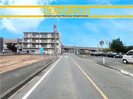 ～他も気になる物件があれば合わせてご案内させていただきます～