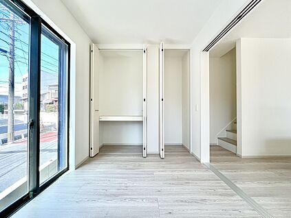 ～「これから見れますか」とお気軽にお問合せ下さい～