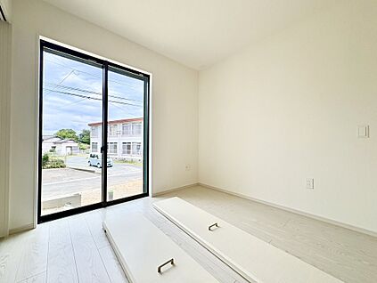 ~「これから見れますか」とお気軽にお問合せ下さい~