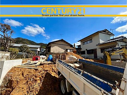 ～他も気になる物件があれば合わせてご案内させていただきます～