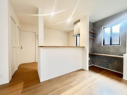 ~他も気になる物件があれば合わせてご案内させていただきます~