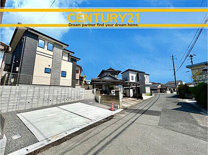 ～他も気になる物件があれば合わせてご案内させていただきます～