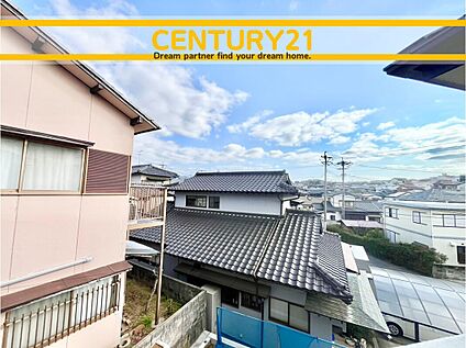 ～他も気になる物件があれば合わせてご案内させていただきます～