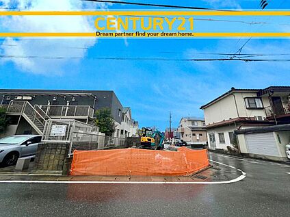  ～「これから見れますか」とお気軽にお問合せ下さい～