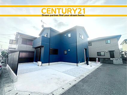 ～「これから見れますか」とお気軽にお問合せ下さい～