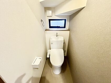 ～他も気になる物件があれば合わせてご案内させていただきます～