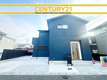 ～「これから見れますか」とお気軽にお問合せ下さい～