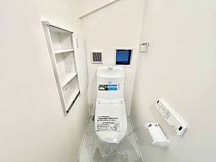 ～「これから見れますか」とお気軽にお問合せ下さい～