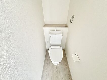 ～他も気になる物件があれば合わせてご案内させていただきます～