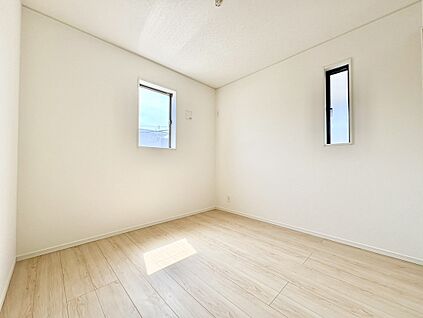 ～「これから見れますか」とお気軽にお問合せ下さい～