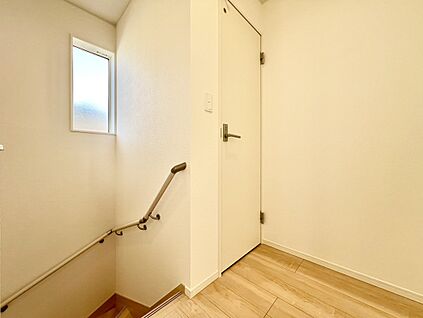 ~「これから見れますか」とお気軽にお問合せ下さい~