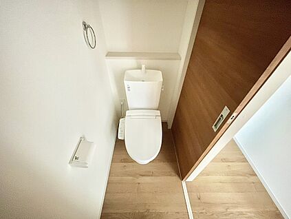 ～他も気になる物件があれば合わせてご案内させていただきます～