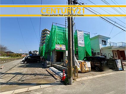 ～他も気になる物件があれば合わせてご案内させていただきます～