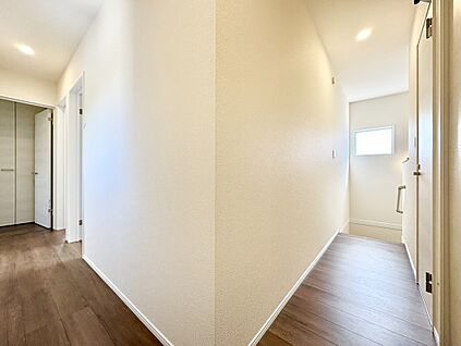 ～「これから見れますか」とお気軽にお問合せ下さい～