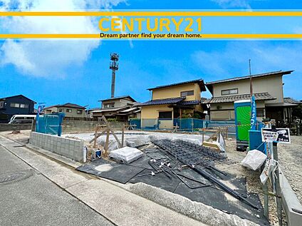 ～「これから見れますか」とお気軽にお問合せ下さい～