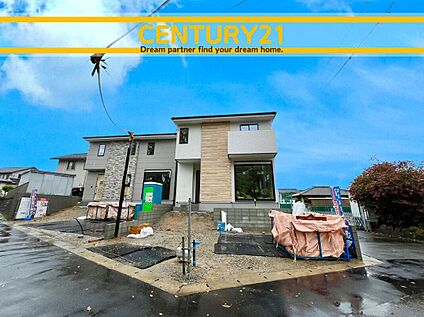 ～「これから見れますか」とお気軽にお問合せ下さい～