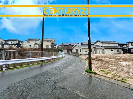 ～他も気になる物件があれば合わせてご案内させていただきます～