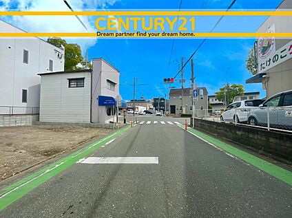  ～「これから見れますか」とお気軽にお問合せ下さい～